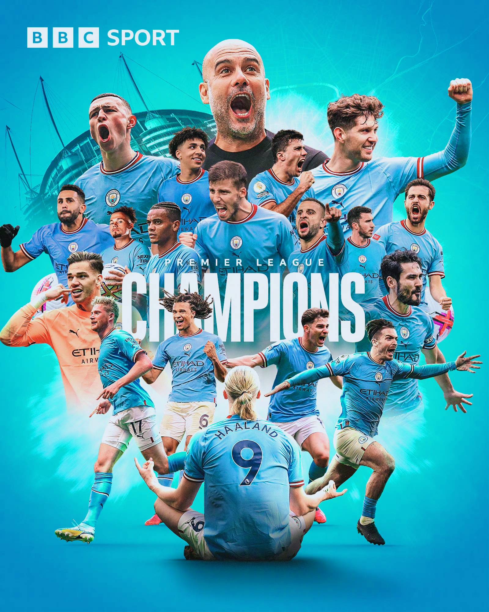 战术层面看 战术层面看