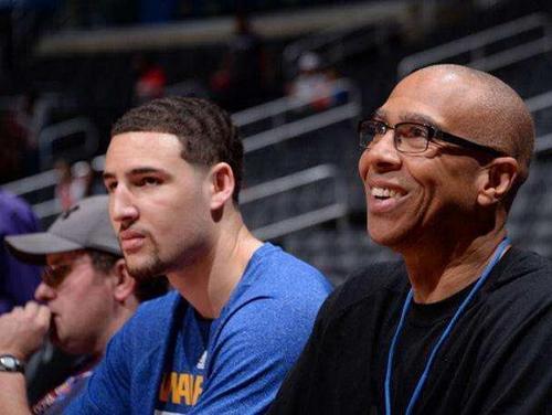 势能分布 势能分布