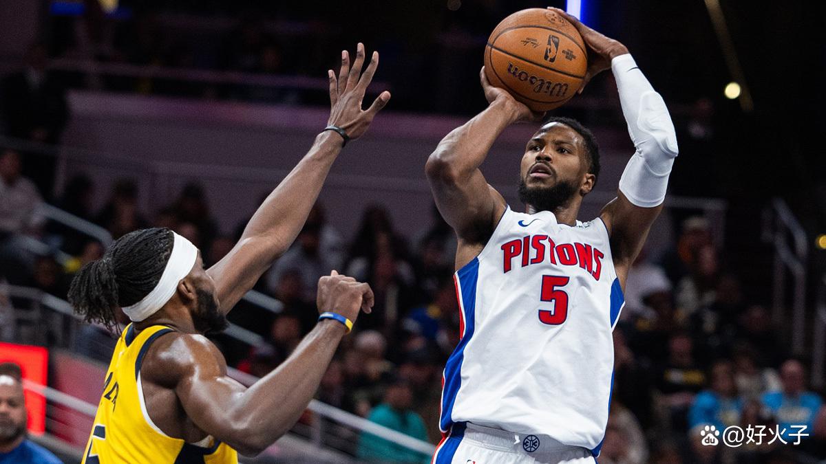 中场更新迭 中场更新迭