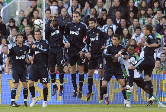 二次提速 二次提速