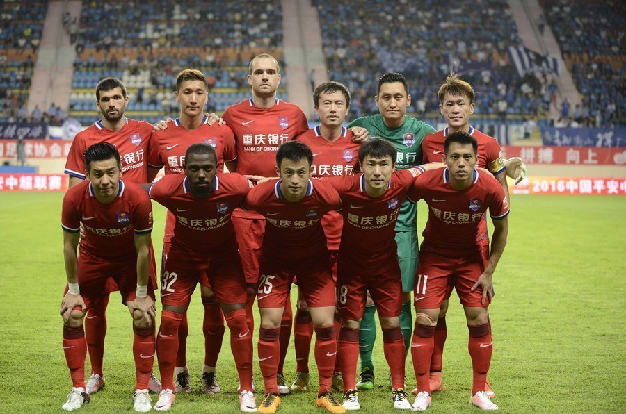 低成本选项 低成本选项