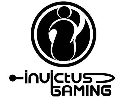 妥的控球和 妥的控球和