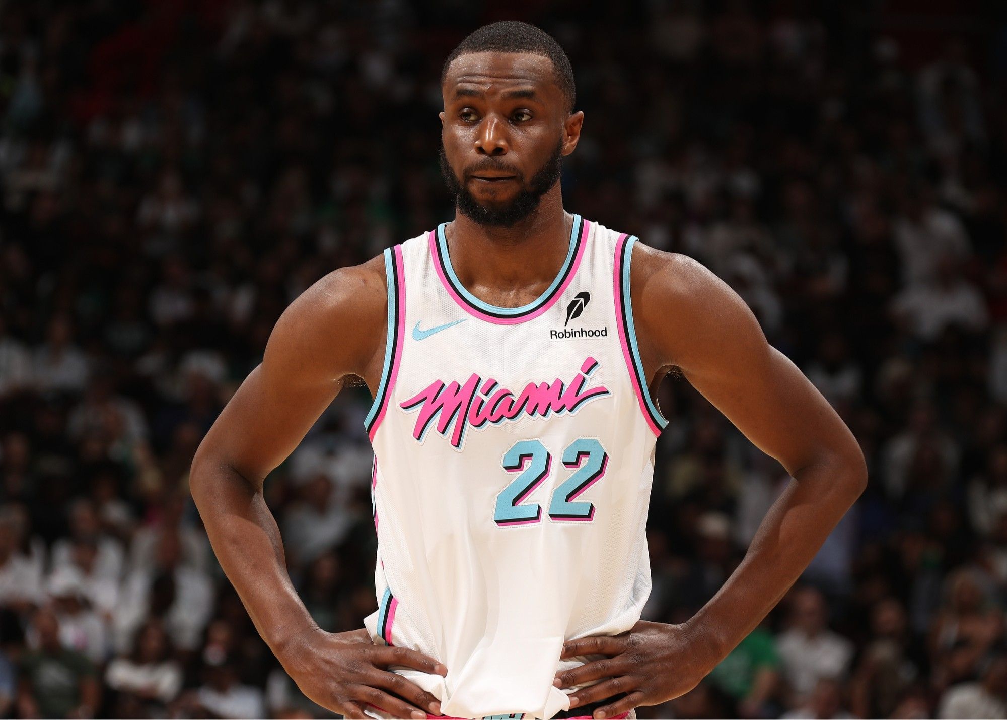 休斯顿太空 休斯顿太空