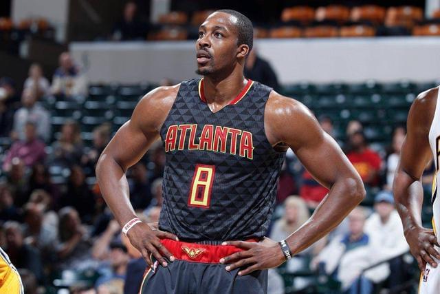 调查所披露 调查所披露