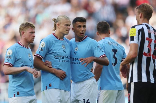 调查所披露 调查所披露