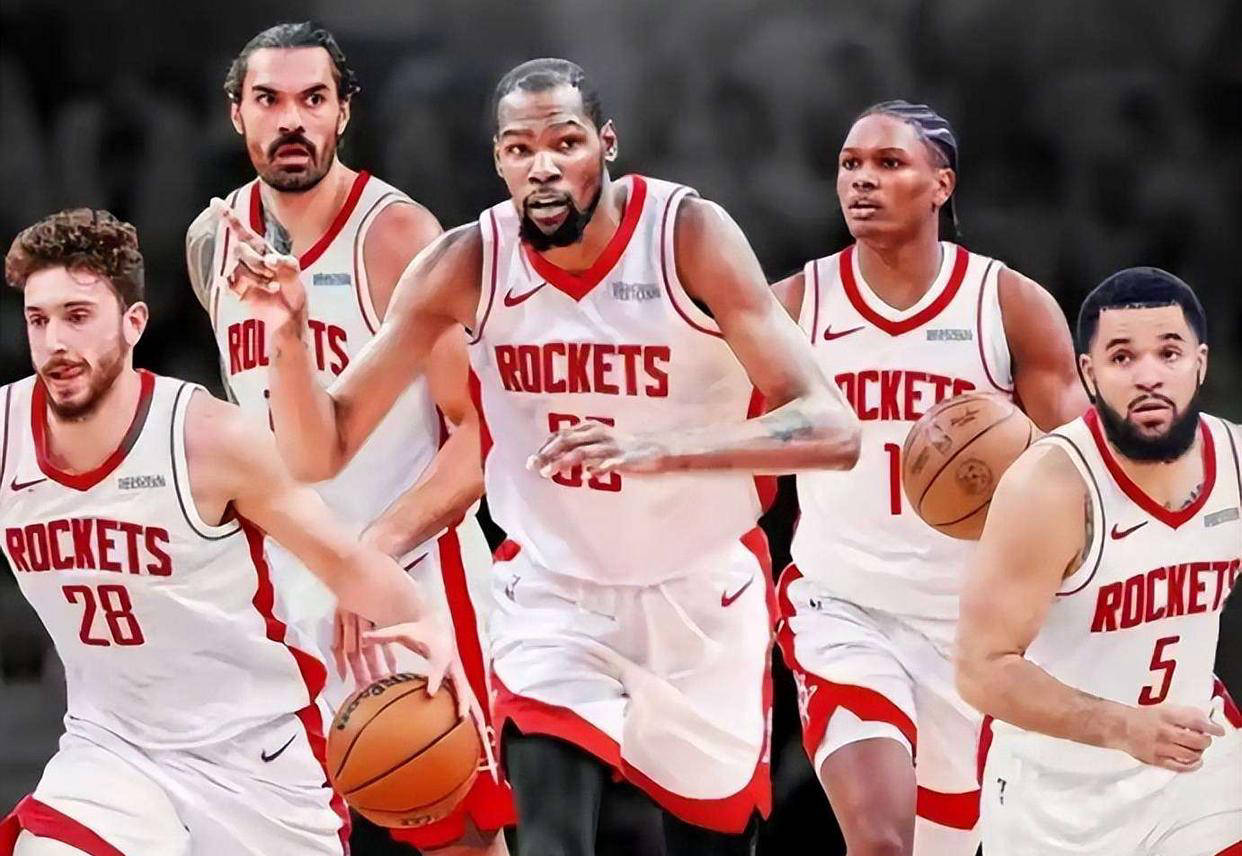 换人名额 换人名额