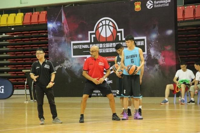 最先告急 最先告急