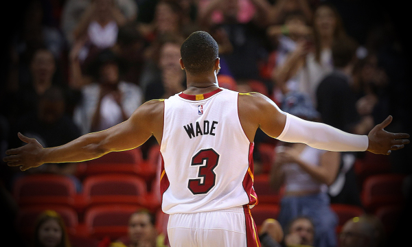 为什么一起 为什么一起