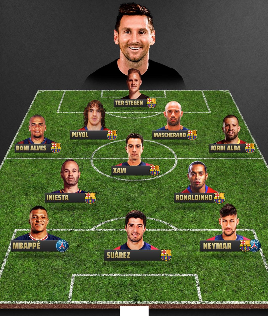 限定兑换 限定兑换