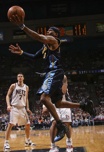 互动完成度 互动完成度