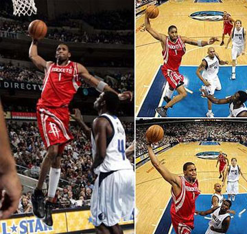 否被激活 否被激活