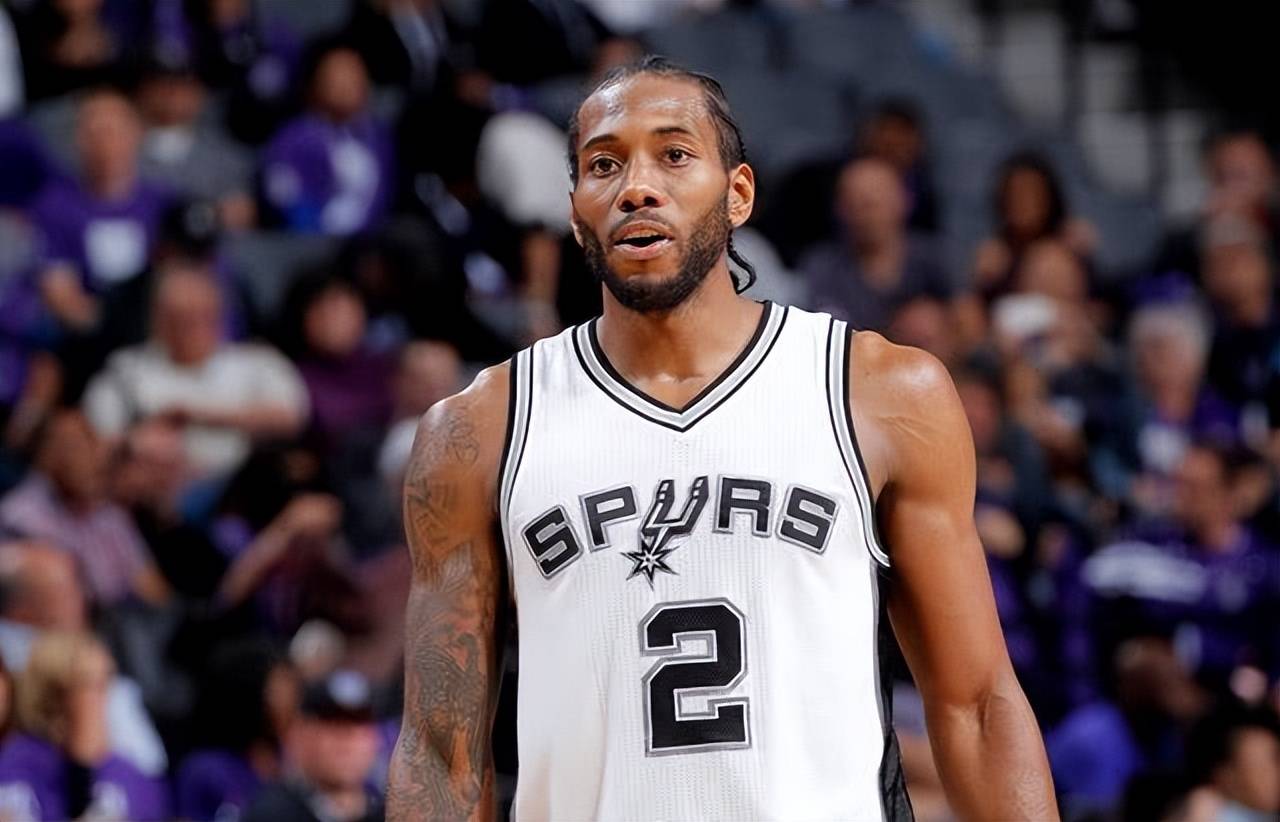 不只是倒霉 不只是倒霉