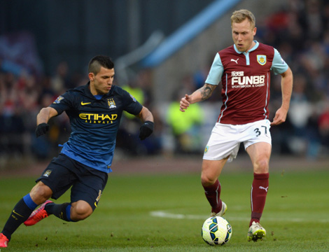 是动态目标 是动态目标