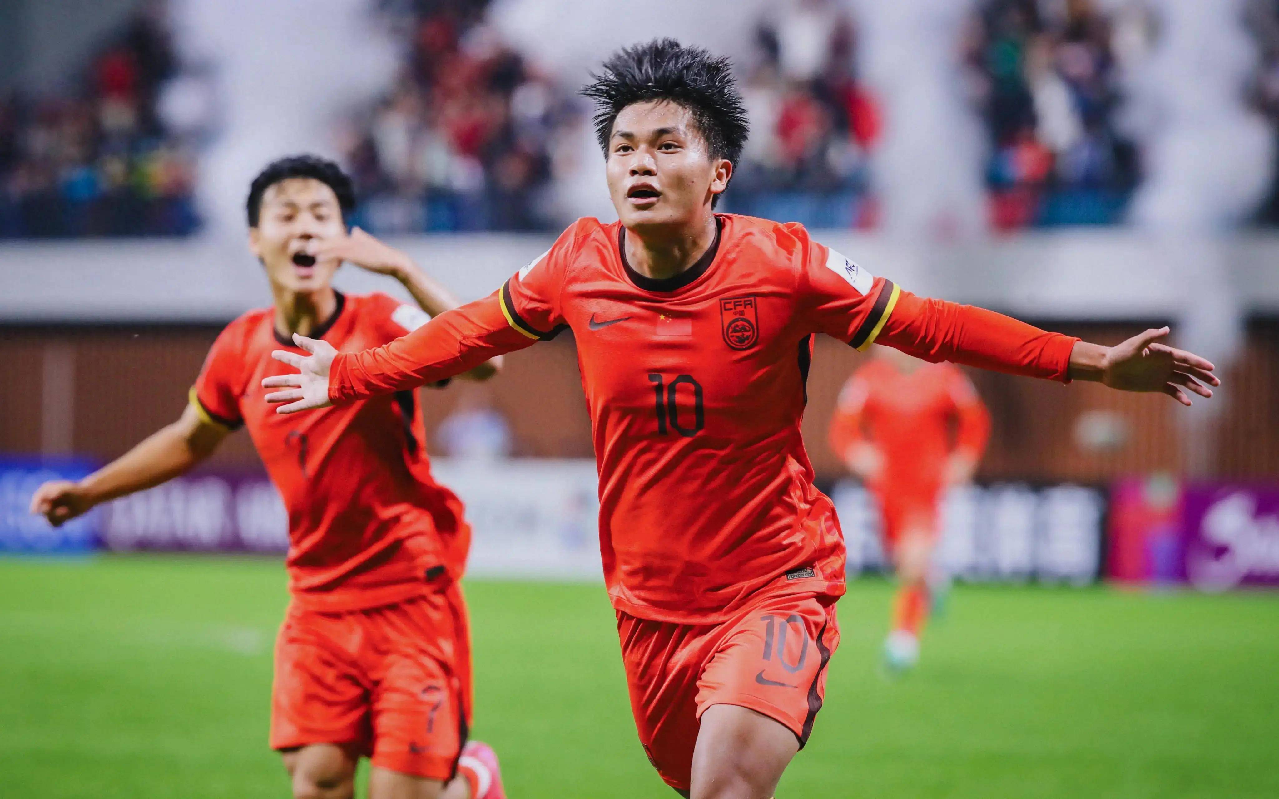 更成熟的选 更成熟的选