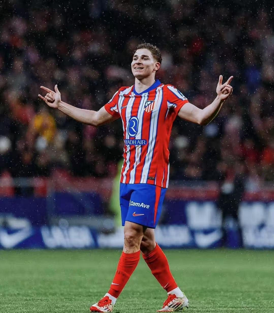 对应个人故 对应个人故