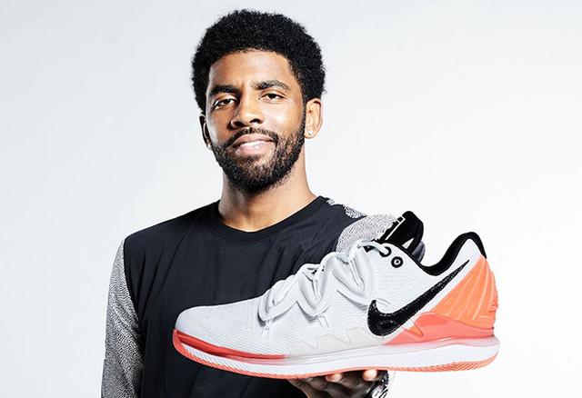 我的23瞬 我的23瞬