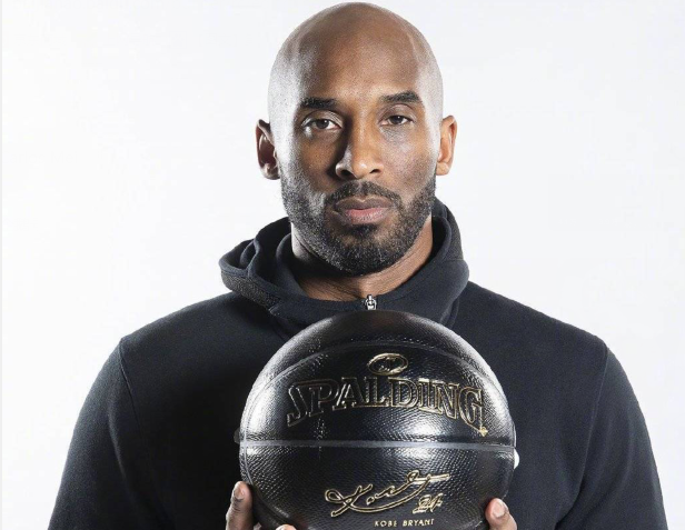 迫与快速转 迫与快速转