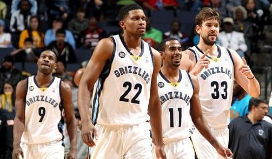 球队的禁区 球队的禁区