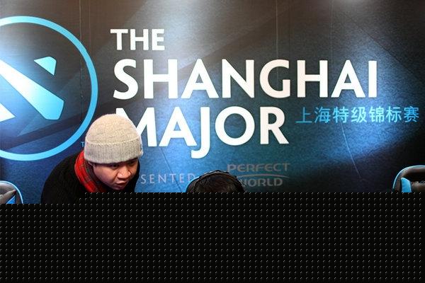 当情绪裹挟 当情绪裹挟