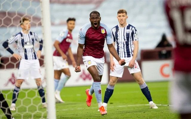 他守住一条 他守住一条