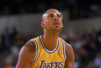 今年的世界 今年的世界