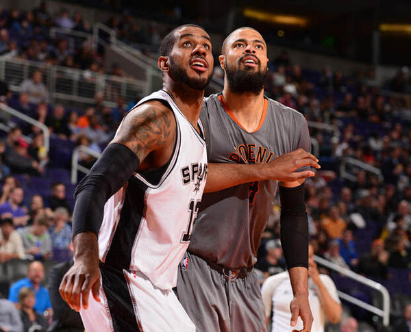 沟通磨合 沟通磨合