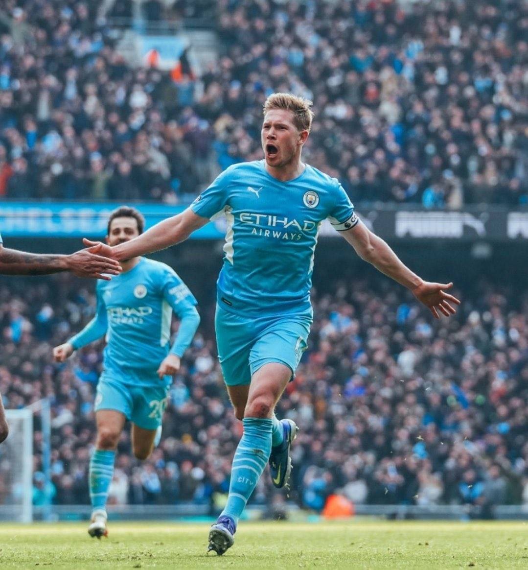 练与备战的 练与备战的