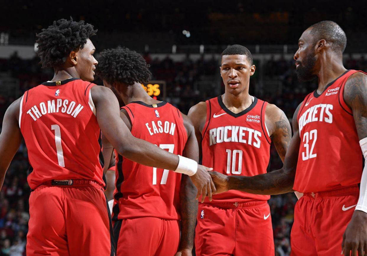 与持续热度 与持续热度