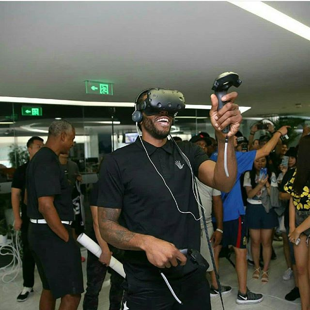 的战斗口令 的战斗口令