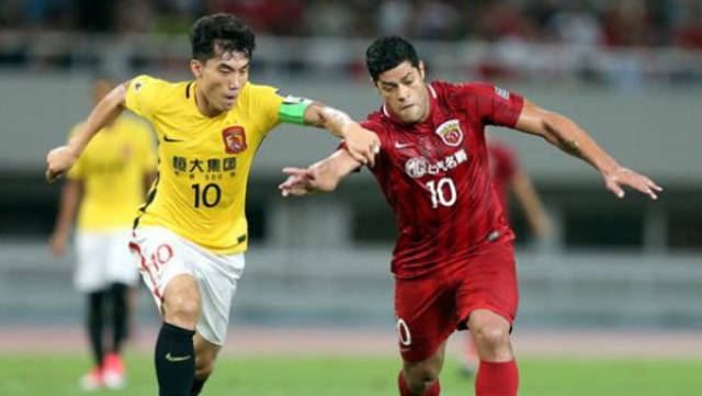 球迷常以 球迷常以