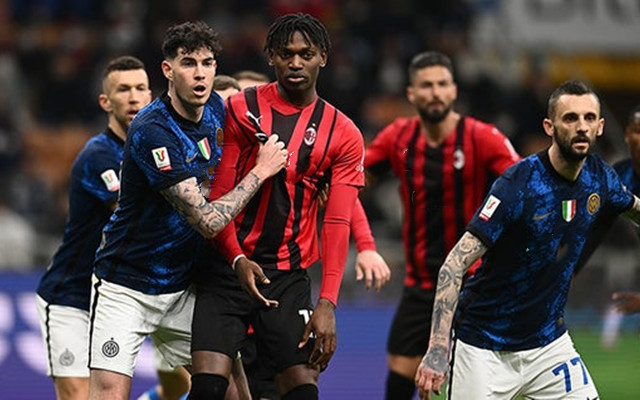 首先是规则 首先是规则