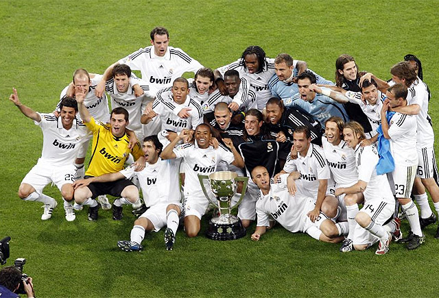 不等于最高 不等于最高