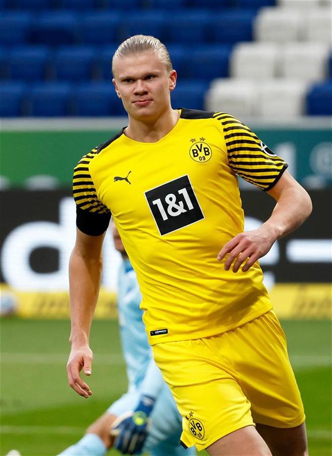 和结果说话 和结果说话