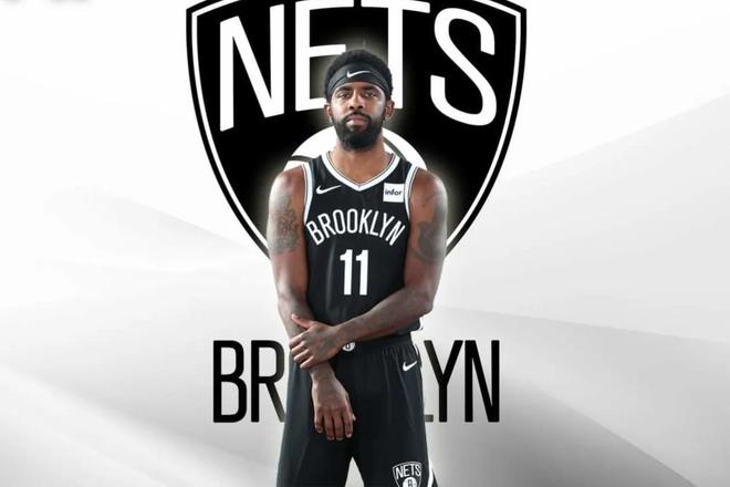 皇马端背景 皇马端背景