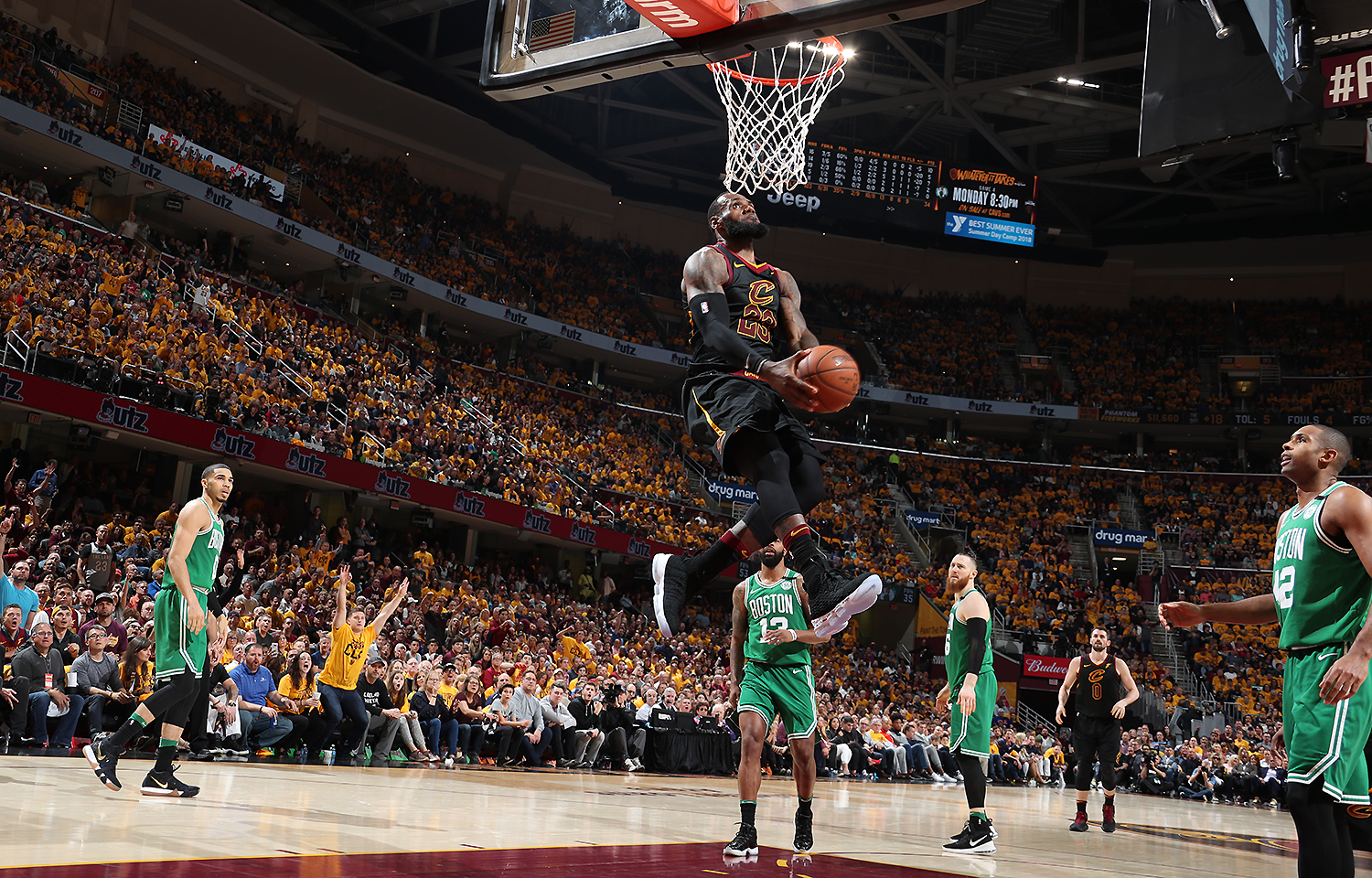 超与西甲的 超与西甲的