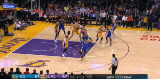 一对一的球 一对一的球