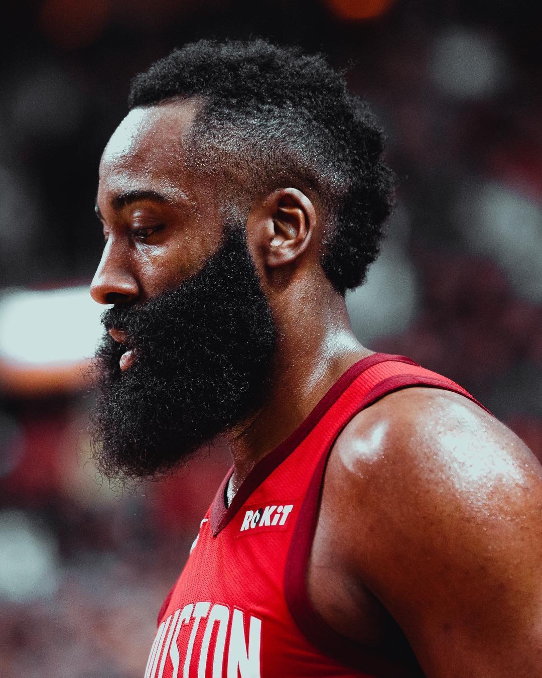 为什么在酒 为什么在酒