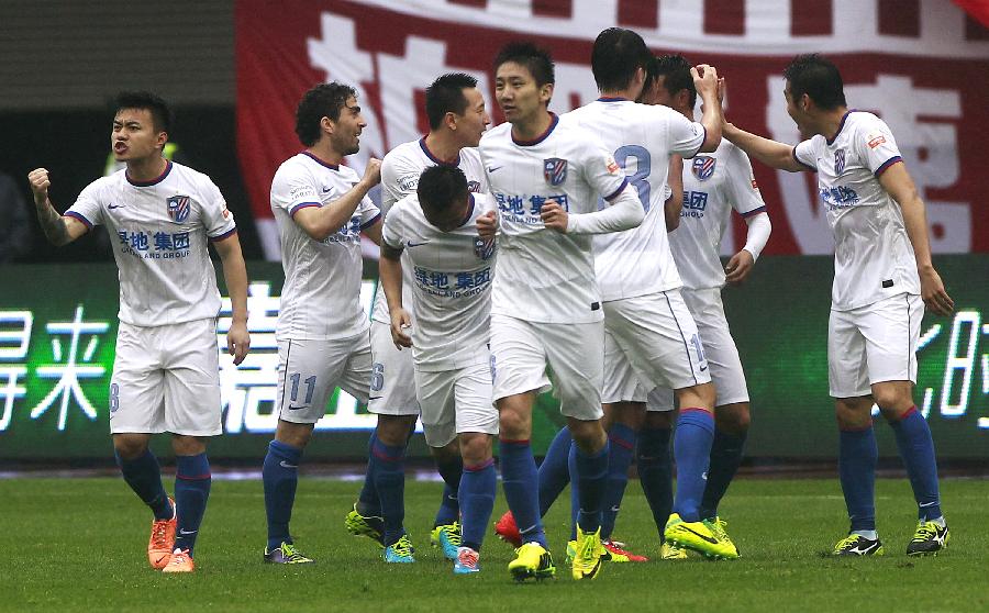 回合价值偏 回合价值偏