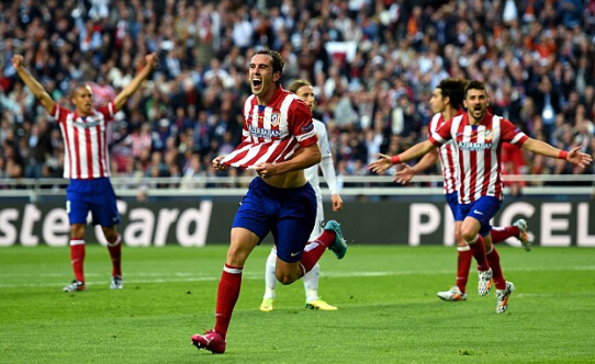 提升防守篮 提升防守篮