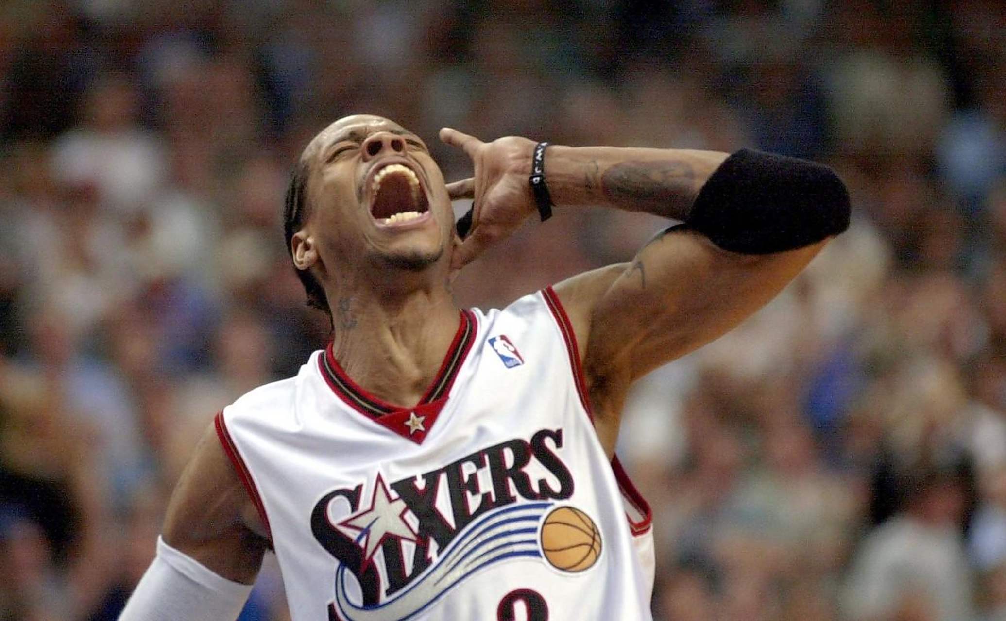 秀与培养上 秀与培养上