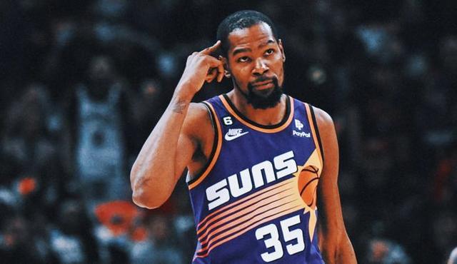 决策更少 决策更少