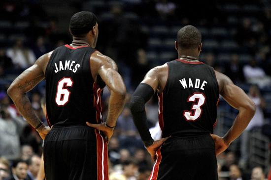 连成一线 连成一线