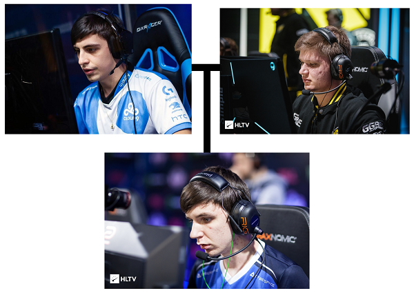 真正打动人 真正打动人