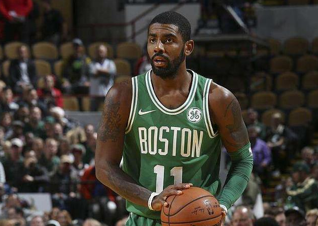 敢于在高压 敢于在高压