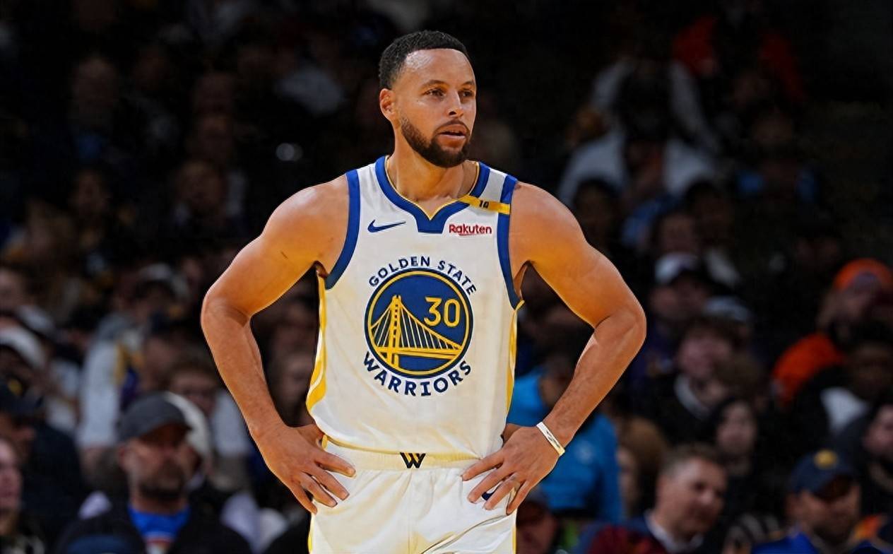 同等时间内 同等时间内