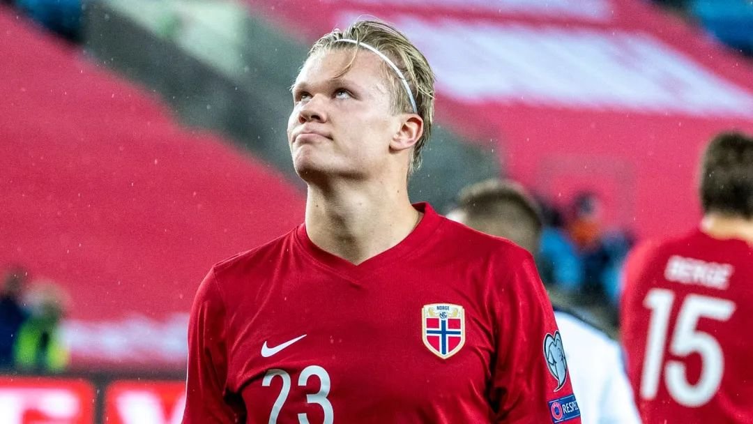 同等时间内 同等时间内