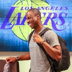 的关键落点 的关键落点