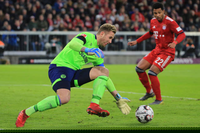 正是系列赛 正是系列赛