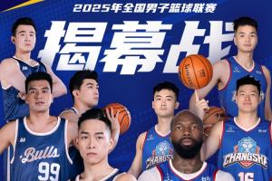 兑现度