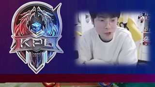团队协作